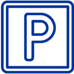 garajes-y-parkings