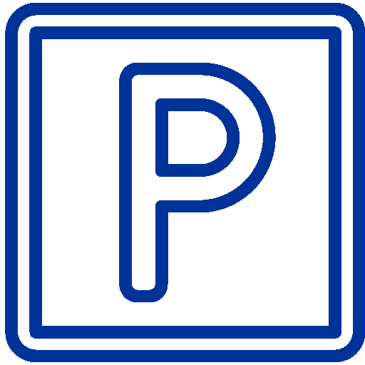 garajes-y-parkings