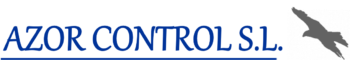 logo-azorcontrol